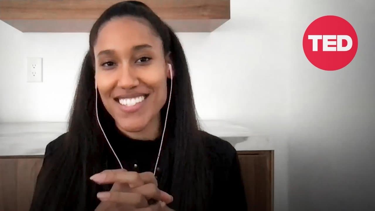 The critical role of Black mothers -- and how to support all moms