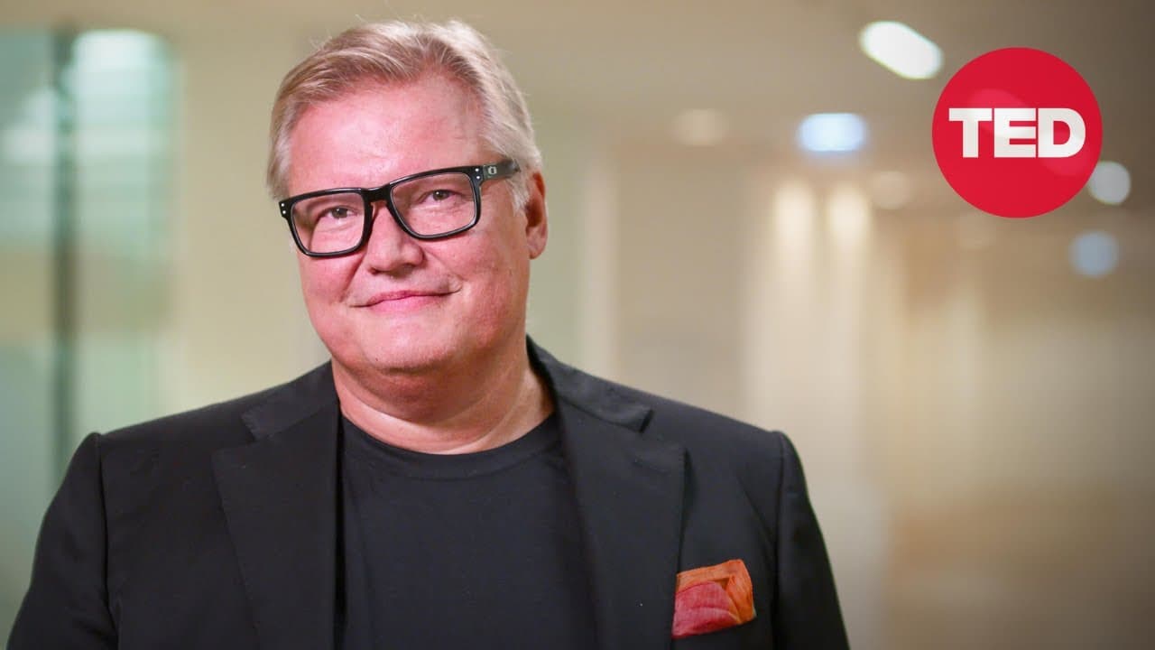 The brain science of obesity