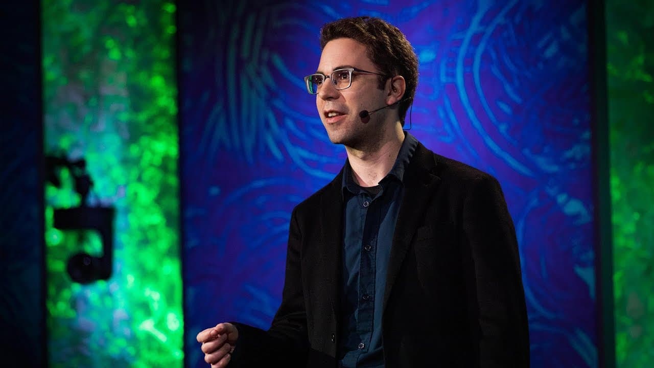 The joyful, perplexing world of puzzle hunts