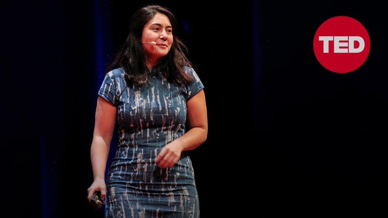 Theranos, whistleblowing and speaking truth to power