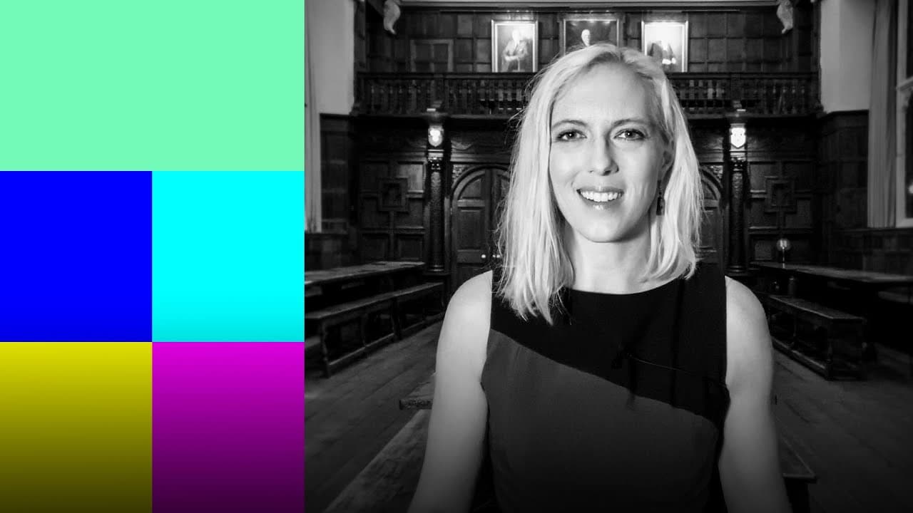 The search for microscopic aliens