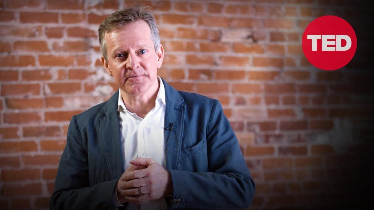 How COVID-19 reshaped US cities