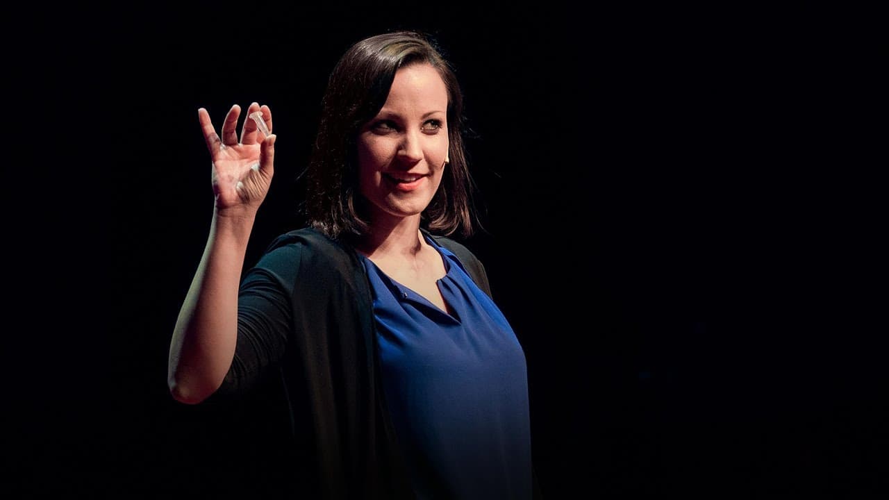 How we can store digital data in DNA