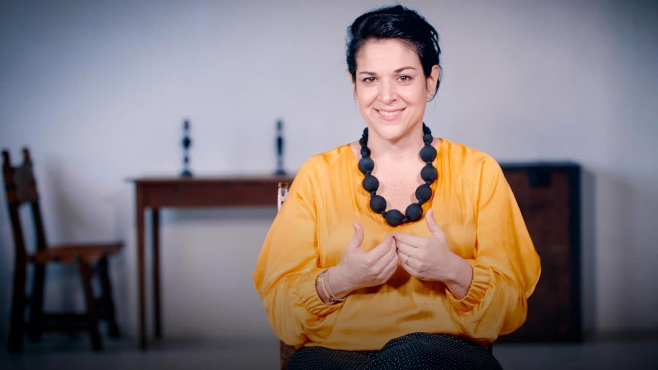 How cities are detoxing transportation