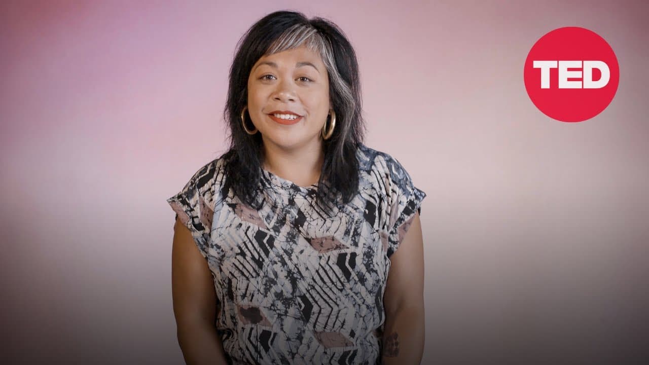 What working parents really need from workplaces