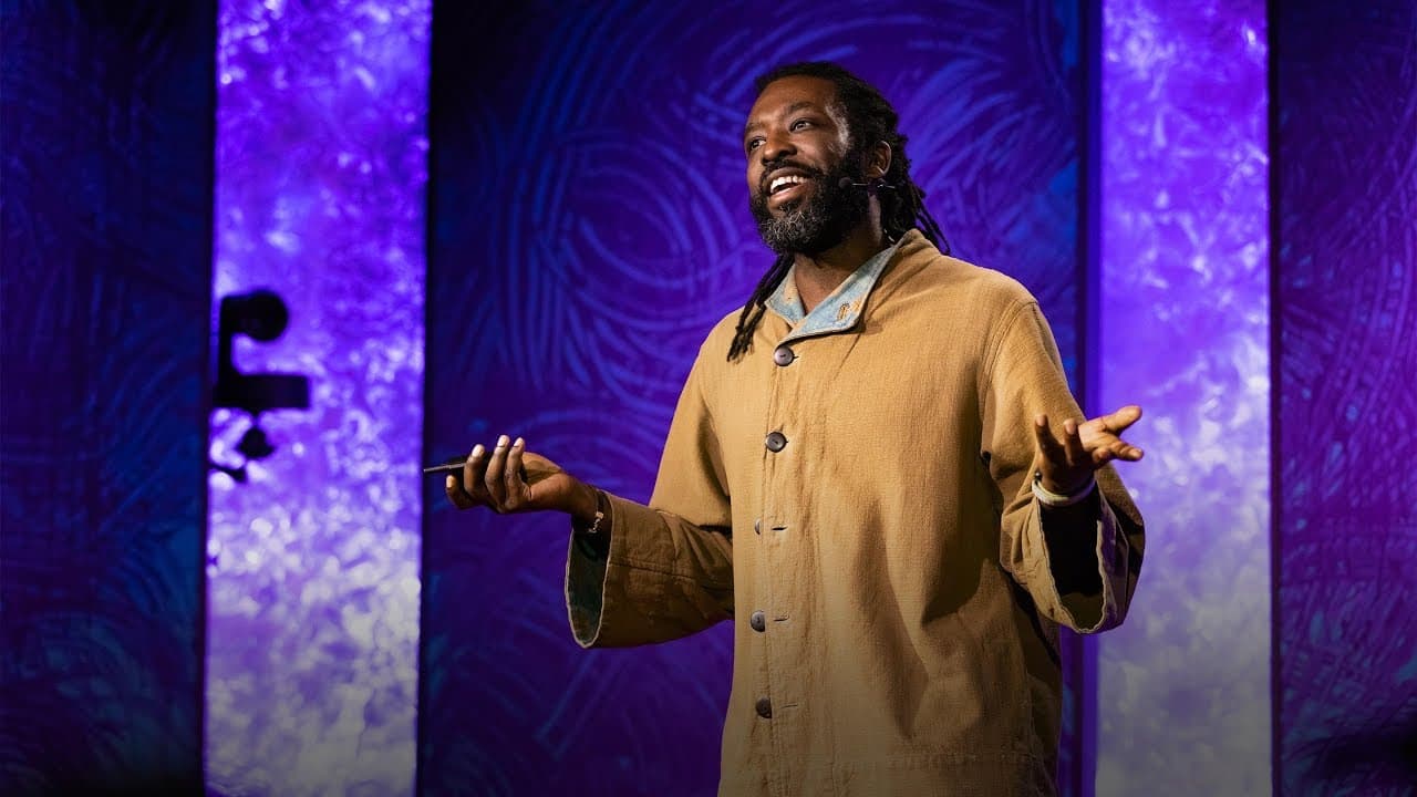 Wearable tech that helps you navigate by touch