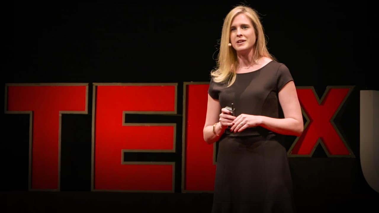 How a miniaturized atomic clock could revolutionize space exploration