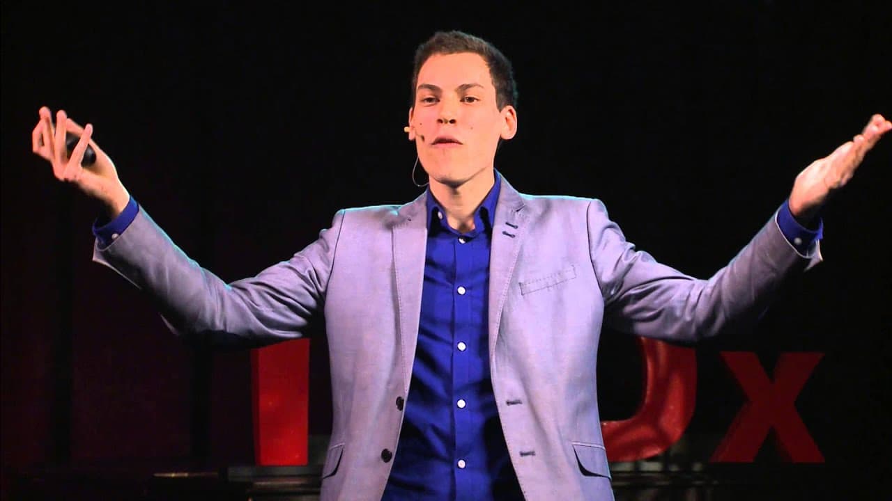 How to reduce your diet's carbon footprint — without going vegan