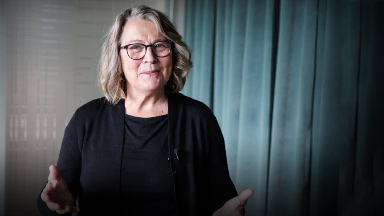 4 lessons the pandemic taught us about work, life and balance