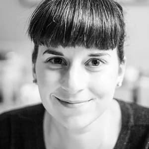 Alexandra Deschamps-Sonsino