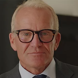 Dag Detter