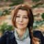 Elif Shafak