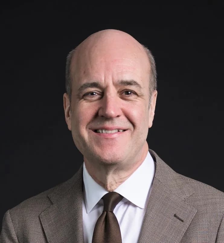 Fredrik Reinfeldt