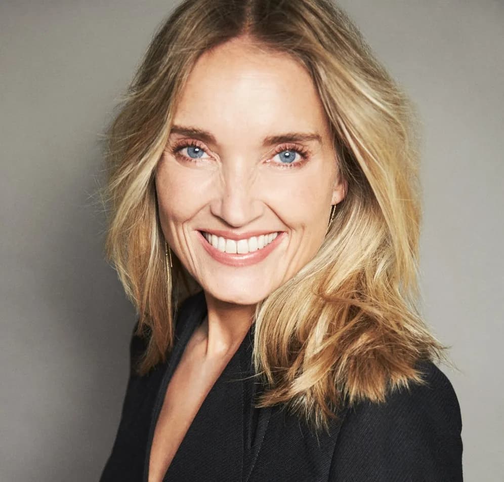 Malene Rydahl