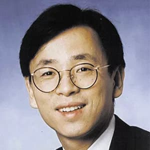 Andy Xie