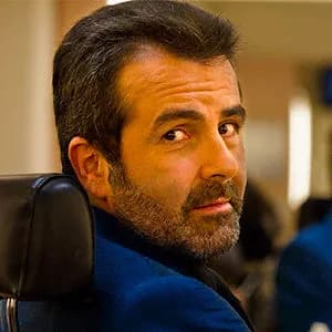 Xavier Sala i Martin