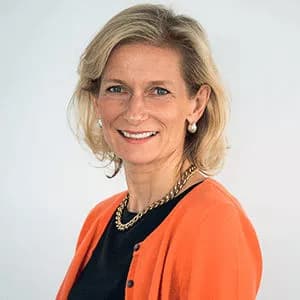 Zanny Minton Beddoes