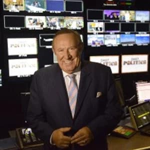 Andrew Neil