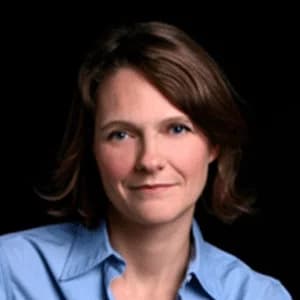Claire Nouvian
