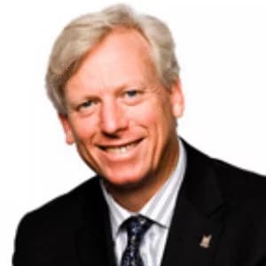 David Miller