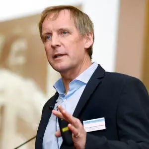 Hans-Dieter Hermann