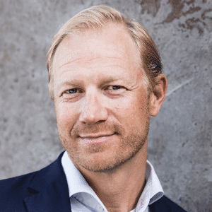 Jonas Kjellberg
