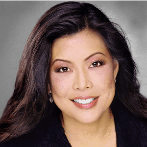 Andrea Wong