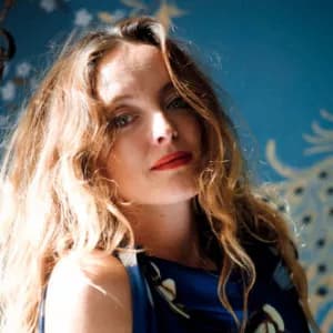 Alice Temperley
