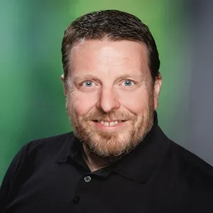 Adam Lawrence