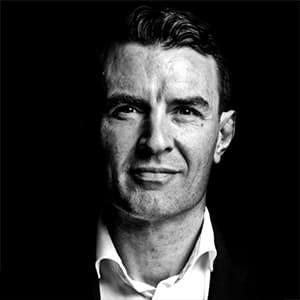 Aidan McCullen