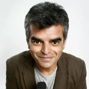 Atul Khatri