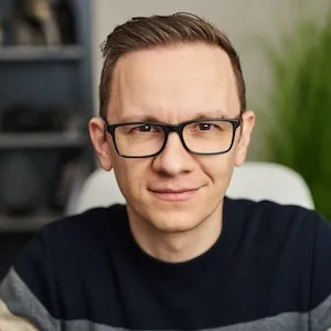 Bertalan Mesko