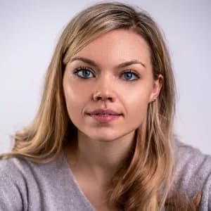 Eloise Skinner