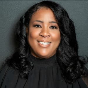 Aiko Bethea