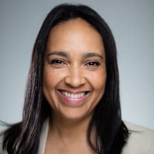 Bridgid Nzekwu