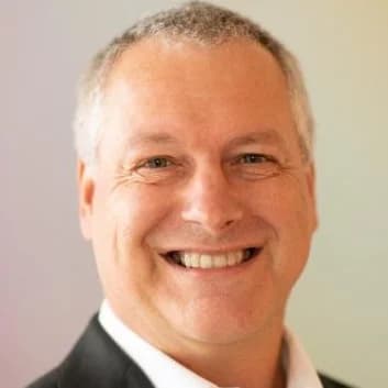 Andreas Schierenbeck