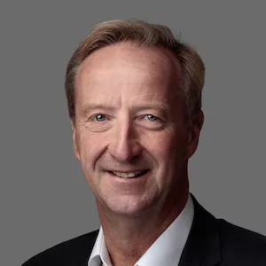 Alex Younger
