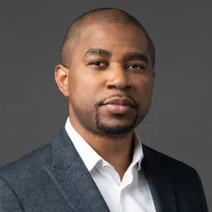 Babatunde Olateju