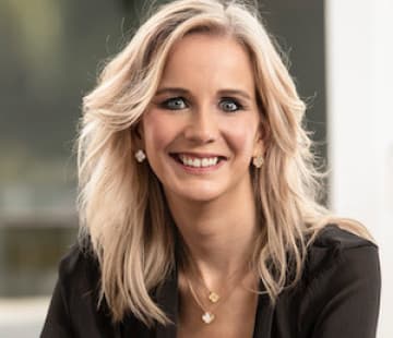 Elke Geraerts