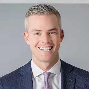Ryan Serhant