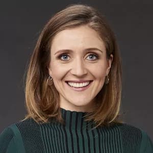 Annabelle Williams