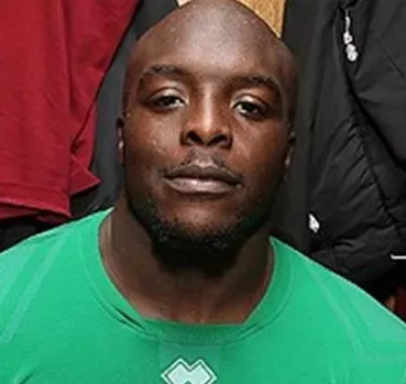 Adebayo Akinfenwa