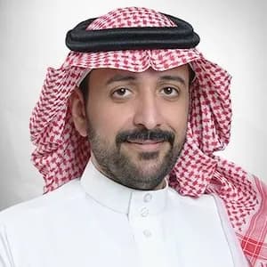 Ali Alasiri