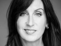 Maryn McKenna
