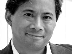 William Li