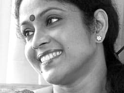 Ananda Shankar Jayant