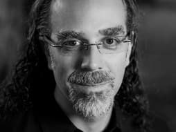 Astro Teller