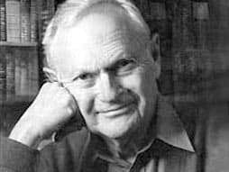 Sherwin Nuland