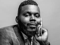 Michael Tubbs