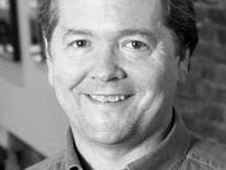 Dale Dougherty